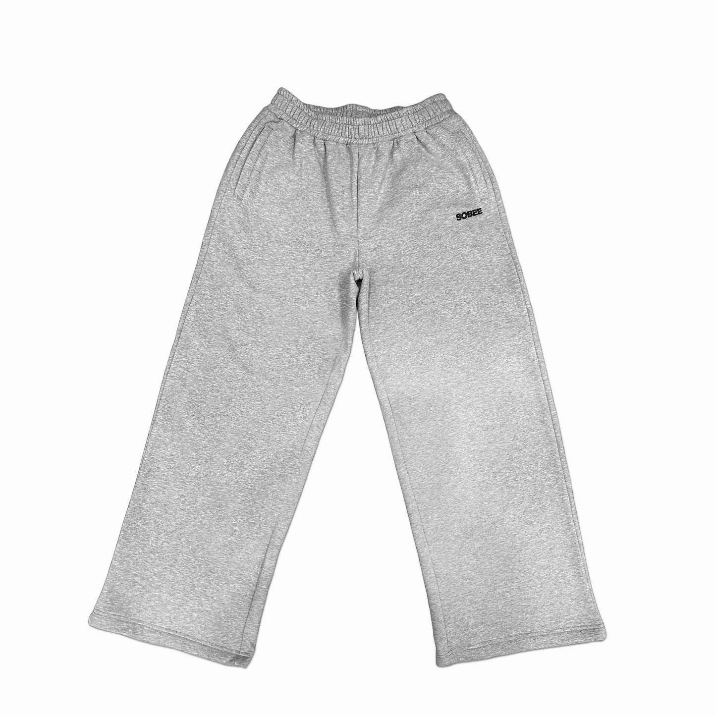 Oversize Jogger "SoBasic"